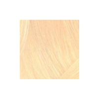 Matrix SoColor Pre-Bonded Permanent Blond, UL-N+ натуральный+, 90 мл