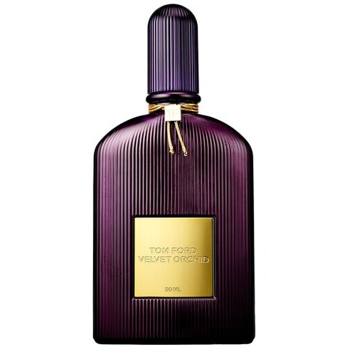 Tom Ford парфюмерная вода Velvet Orchid, 50 мл