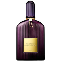 Tom Ford парфюмерная вода Velvet Orchid, 50 мл