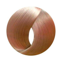 OLLIN Professional Color перманентная крем-краска для волос, 11/81 специальный блондин жемчужно-пепельный, 100 мл