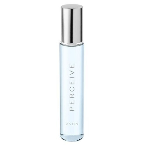 AVON парфюмерная вода Perceive for Her, 10 мл, 45 г