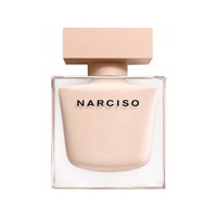 Narciso Rodriguez парфюмерная вода Narciso Poudree, 90 мл, 90 г