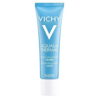 Крем увлажняющий Vichy Aqualia Thermal легкий для нормальной кожи. 30 мл L’Oréal