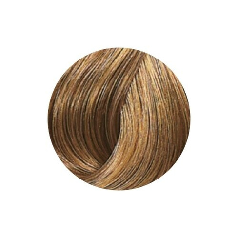 Wella Professionals Koleston Perfect Pure Naturals Краска для волос, 88/0 Светлый блонд интенсивный
