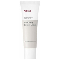 Manyo Factory Galactomy Essence Cream крем с экстрактом галактомисис для лица, 50 мл