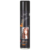 Jet Лак для укладки волос Personal Styling Объем и Стойкость, ультрасильная фиксация, 175 г, 190 мл