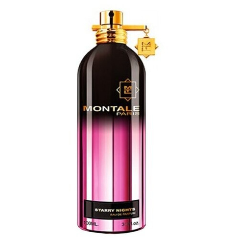 MONTALE парфюмерная вода Starry Nights, 100 мл, 100 г Montale
