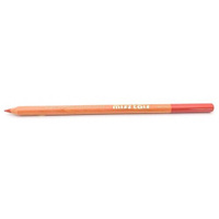 Miss Tais карандаш для губ деревянный (Чехия), 753