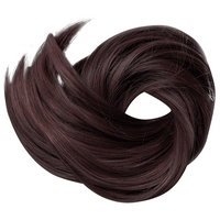 C:EHKO Color Explosion стойкая крем-краска для волос, 5/65 светлый шатен махагоновый-красный