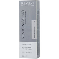 Revlon Professional Colorsmetique Color & Care краска для волос, 6.4 темный блондин медный