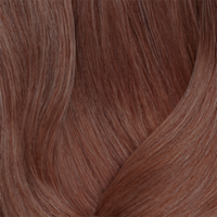 Matrix SoColor перманентная крем-краска для волос Pre-Bonded, 6VM темный блондин перламутровый мокка, 90 мл