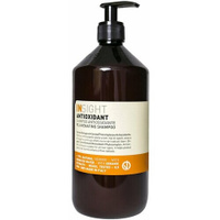 Insight Шампунь Antioxidant Rejuvenating для всех типов волос, 900 мл