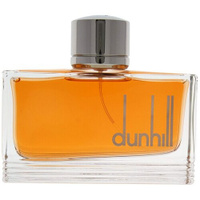 Dunhill туалетная вода Pursuit, 75 мл Alfred Dunhill