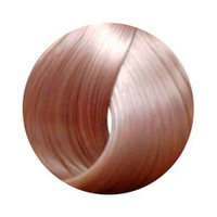 OLLIN Professional Color перманентная крем-краска для волос, 11/21 специальный блондин фиолетово-пепельный, 100 мл