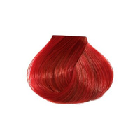 C:EHKO Color Explosion стойкая крем-краска для волос, 00/5 красный, 60 мл