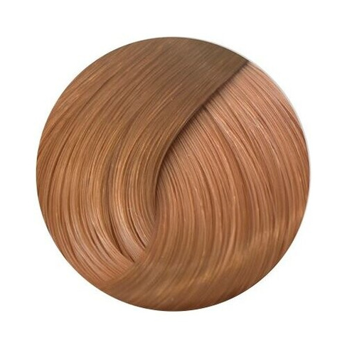 OLLIN Professional Color перманентная крем-краска для волос, 9/00 блондин глубокий, 100 мл