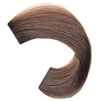 L'Oreal Professionnel Dia Light Краска для волос, 7.23 медовая лаванда, 50 мл