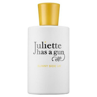 Juliette Has A Gun парфюмерная вода Sunny Side Up, 100 мл, 100 г