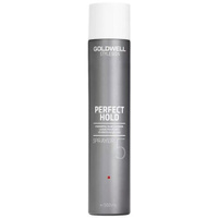 Goldwell лак для волос Stylesign Perfect hold Sprayer, экстрасильная фиксация, 500 мл