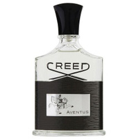 Creed парфюмерная вода Aventus for Him, 100 мл, 100 г