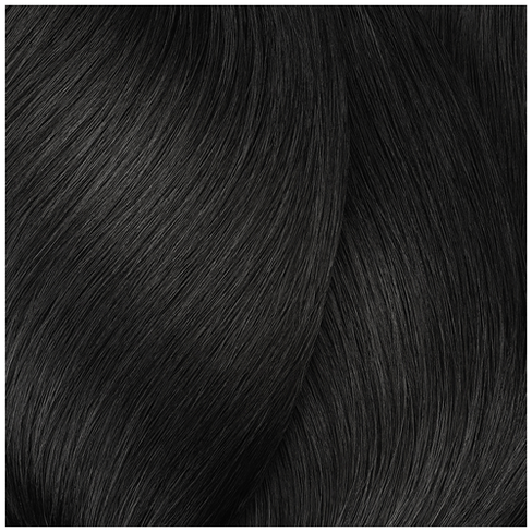 L'Oreal Professionnel Inoa ODS2 краска для волос, 4.0 шатен глубокий, 60 мл
