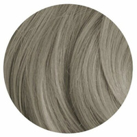 L'Oreal Professionnel Inoa ODS2 краска для волос, 9.12 очень светлый блондин пепельно-перламутровый