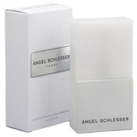 Angel Schlesser туалетная вода Angel Schlesser Femme, 50 мл, 238 г
