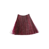 C:EHKO Color Explosion стойкая крем-краска для волос, 4/65 махагоново-красный