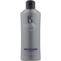 Шампунь KeraSys Scalp Balancing Shampoo для жирной и проблемной кожи головы 180 мл Экён