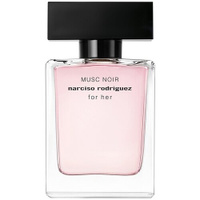Narciso Rodriguez парфюмерная вода Musc Noir, 30 мл, 242 г