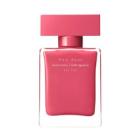 Narciso Rodriguez парфюмерная вода Narciso Rodriguez for Her Fleur Musc, 30 мл