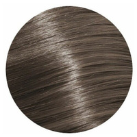 L'Oreal Professionnel Majirel Краска для волос Cool Cover, 7.1 блондин пепельный, 50 мл