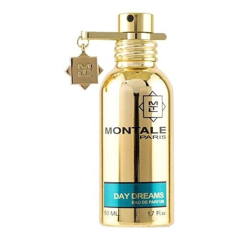 MONTALE парфюмерная вода Day Dreams, 50 мл, 250 г