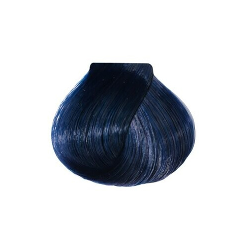 C:EHKO Color Explosion стойкая крем-краска для волос, 00/1 голубой, 60 мл