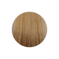 Wella Professionals Koleston Perfect Pure Naturals Краска для волос, 9/00 очень светлый блонд натуральный, 60 мл
