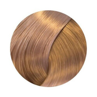 OLLIN Professional Color перманентная крем-краска для волос, 10/31 светлый блондин золотисто-пепельный, 100 мл