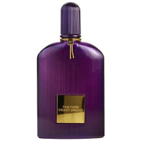 Tom Ford парфюмерная вода Velvet Orchid, 100 мл