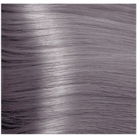 Kapous Hyaluronic Acid Крем-краска для волос с гиалуроновой кислотой, 9.12 Очень светлый блондин пепельный перламутровый