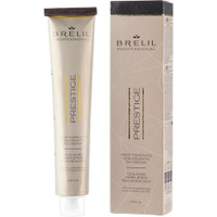 Brelil Professional Colorianne крем-краска для волос Prestige, 5/00 светлый каштан, 100 мл