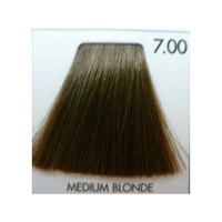 Keune Tinta Color Ultimate Cover стойкая краска для волос, 7.00 средний блондин плюс, 60 мл
