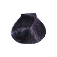 C:EHKO Color Explosion стойкая крем-краска для волос, 00/8 фиолетовый, 60 мл