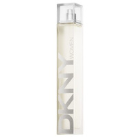 DKNY парфюмерная вода Women, 100 мл Donna Karan