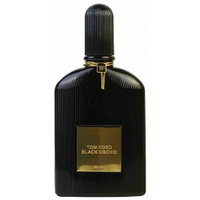 Tom Ford парфюмерная вода Black Orchid, 50 мл, 100 г