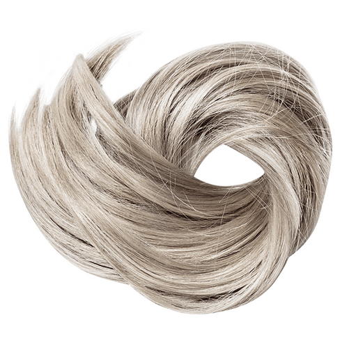 C:EHKO Color Explosion стойкая крем-краска для волос, 8/98 Светлый блондин сандре-фиолетовый, 60 мл