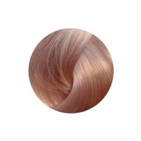 OLLIN Professional Color перманентная крем-краска для волос, 10/26 светлый блондин розовый, 100 мл