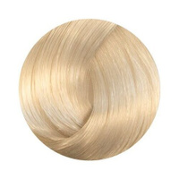 OLLIN Professional Color перманентная крем-краска для волос, 11/1 специальный блондин пепельный, 100 мл