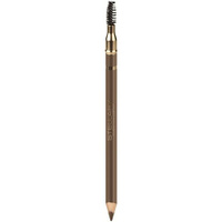 STELLARY Карандаш для бровей Eyebrow Pencil, оттенок 300