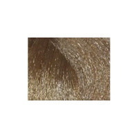 Constant Delight Colorante Per Capelli Крем-краска для волос с витамином С, 9,5/4 бежевый, 100 мл