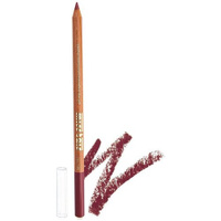Miss Tais карандаш для губ деревянный (Чехия), 784