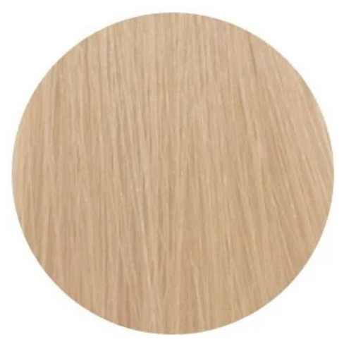 Lebel Cosmetics Materia Be перманентная низкоаммиачная краска для волос, Be-12 (супер блонд бежевый), 80 мл